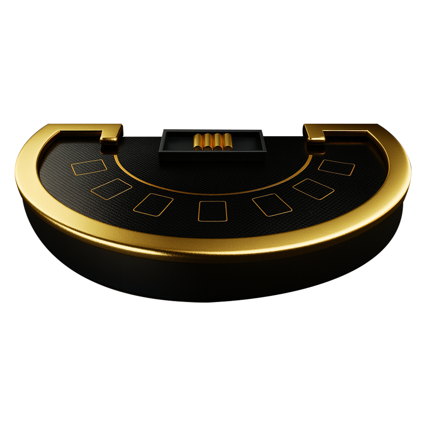 Home - Casino Hanoi 2a