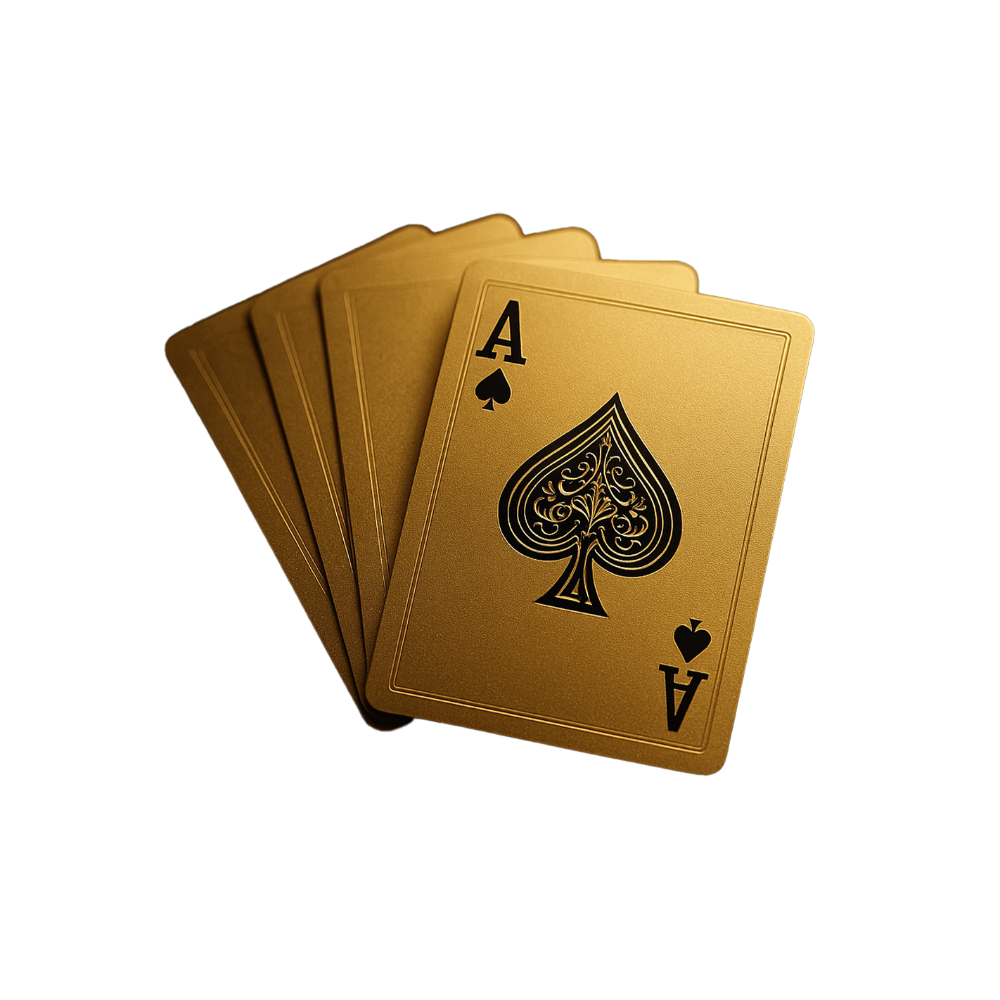 Home - Casino Hanoi 3a