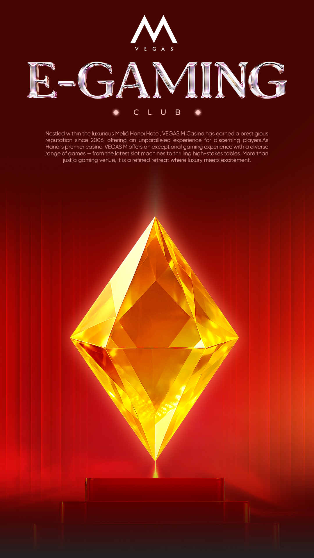 cover website mobile