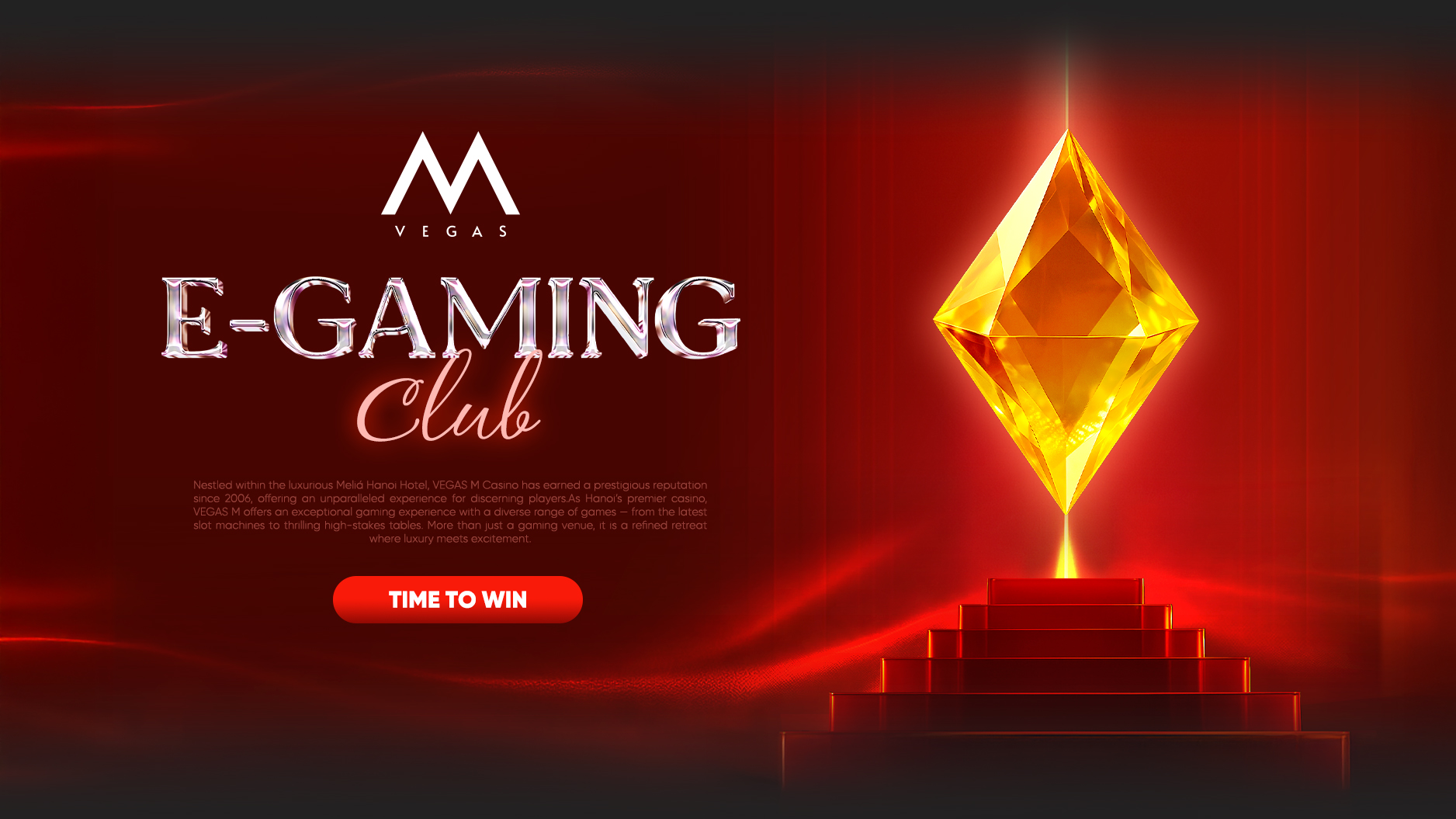 Cover website banner 2 1