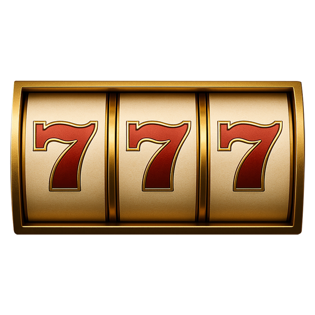 1a 1a rdprje9m2jm9nmbmzcqe9un1cz1fgafasb7nga7mkg