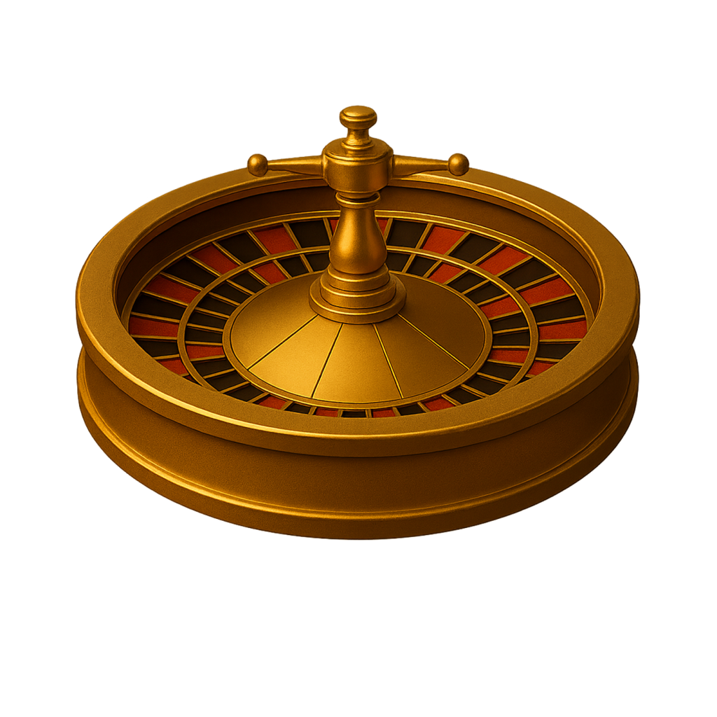 4a 4a rdprjai9b7h4d6h3lb3vzvl6zfjyli0dfslpj6d79c